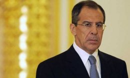 РФ обвинила Запад в революционной ситуации в Украине