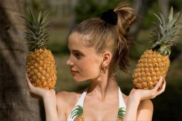 Какие продукты самые бесполезные для похудения