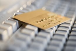 Как обезопасить финансовые операции в интернете