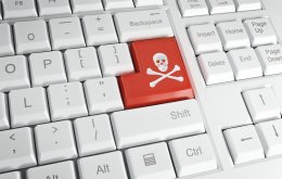 В Украине будут блокировать сайты с пиратским контентом