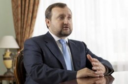 Янукович может назначить премьером Арбузова, а Медведчука министром