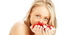 Какие средства интимной гигиены вредят женскому организму