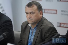 На перевыборах победил первый оппозиционер