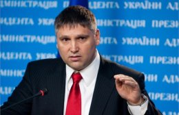 Юрий Мирошниченко: "Оппозиция может пойти на диалог"