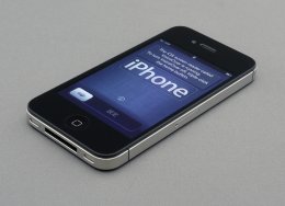 iPhone теперь может самостоятельно измерять уровень холестерина