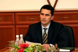 Беркутовцев, разгонявших майдан, опознать невозможно