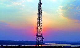 Мобильных операторов обяжут возмещать ущерб от излучения базовых станций