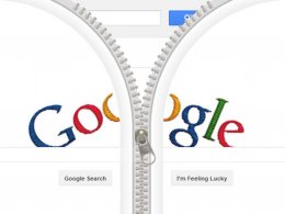 Google нарушает права на частную жизнь