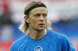 Как тренеры и футболисты прокомментировали результаты жеребьевки 1/8 финала ЛЧ