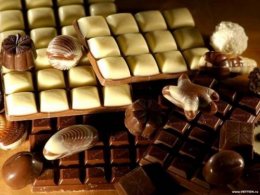Сахар поможет выявить раковую опухоль