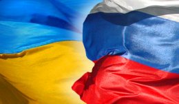 Украина повторяет сценарий 2008 года