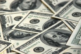 Эксперт раскрыл схему разворовывания бюджетных денег в Украине