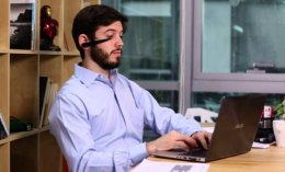 Ученые создали устройство для контроля бдительности