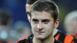 Как тренеры и футболисты прокомментировали результаты жеребьевки 1/16 финала ЛЕ