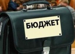 Без утвержденного бюджета правительство не получит российские деньги