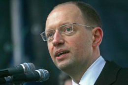 Геополитический триумф России признала оппозиция