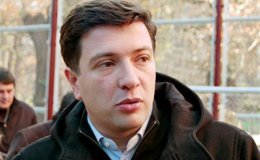 Мэр Тбилиси перепутал откуда брать деньги?