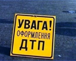 Понесет ли прокурор наказание? (ВИДЕО)