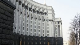 Эксперт назвал кандидатов на пост Премьер-министра Украины