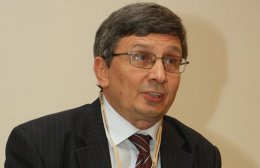 Экономическая политика Украины требует немедленных и кардинальных изменений