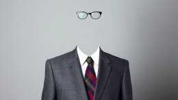 Ученые создали луч, способный делать объекты невидимыми