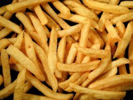Названы продукты, употребление которых снизит раздражение