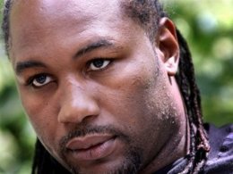 Леннокс Льюис восхищен решением Виталия Кличко завершить спортивную карьеру