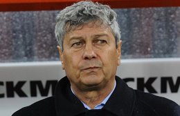 Донецкий Шахтер сделал шаг назад на пути к выполнению мечты Рината Ахметова