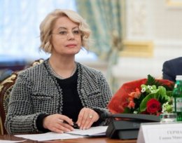 Анна Герман рассказала, зачем "слили" прессе допрос Александра Попова (ВИДЕО)