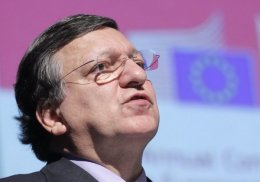 Евросоюз совершенно не беспокоят соглашения Украины с РФ