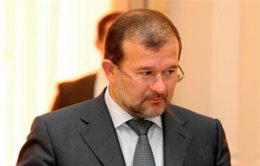 Обреченный Майдан становится шоу?