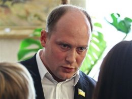 Обреченный Майдан становится шоу?