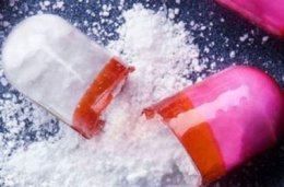 Тюремные гастроли (ВИДЕО)