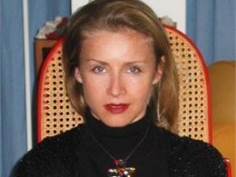 Москаленко, все-таки, спасала детей (ВИДЕО)