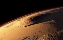 Семилетний мальчик может полететь в космос