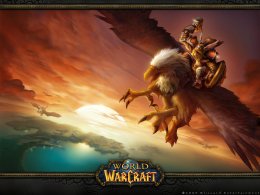 Warcraft экранизируют