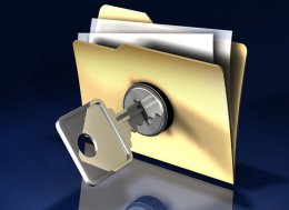 Как минимизировать риск утечки персональных данных