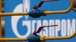Почему «Газпрому» выгодно взять под контроль облгазы Украины