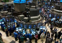 Управляющего Microsoft обвиняют в инсайдерской торговле акциями