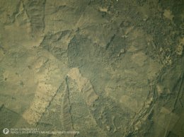 На орбите Земли будет летать целая флотилия крошечных спутников (ФОТО)