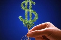 Будущее украинской экономики. Прогнозы экспертов на 2014 год