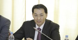 Министерский скандал в Казахстане