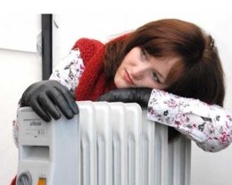 Львовянам не до майдана