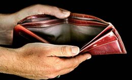 Антимайдан против Партии регионов (ВИДЕО)