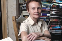 Пропасть между умными и глупыми нарастает