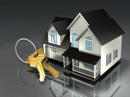 Из-за Майдана люди начинают спасать свои сбережения