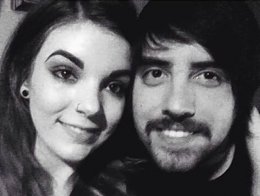 Американец сделал девушке предложение при помощи видеоигры (ВИДЕО)