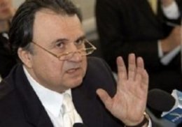 Российские кредиты обеспечат стабильность гривны