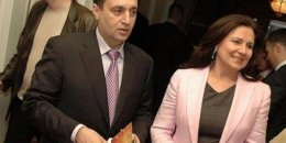 Экс-регионал считает действия КПУ политической проституцией