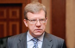 Бывший министр финансов РФ не уверен, что Украина сможет выплатить долг России